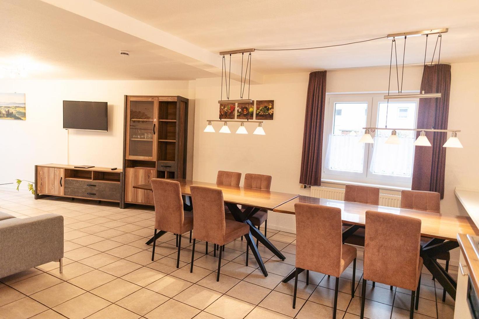 Gasthaus Kranz Lausheim Zimmer foto
