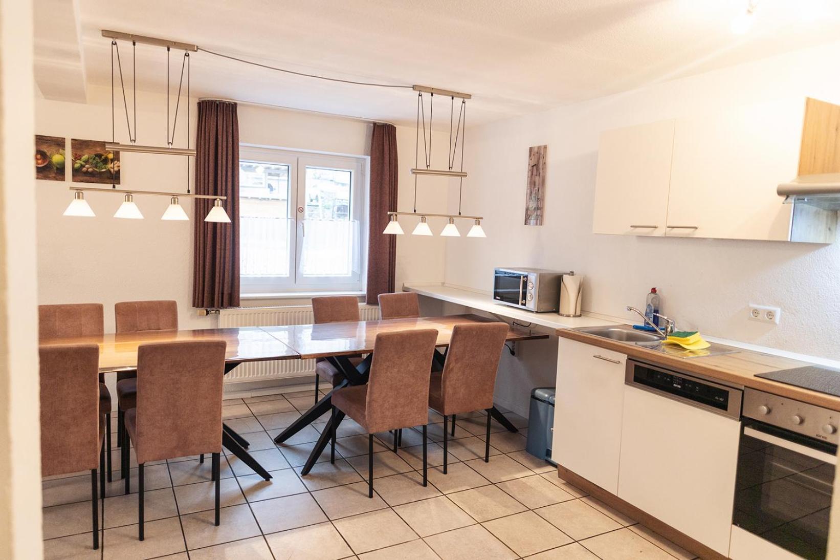 Gasthaus Kranz Lausheim Zimmer foto