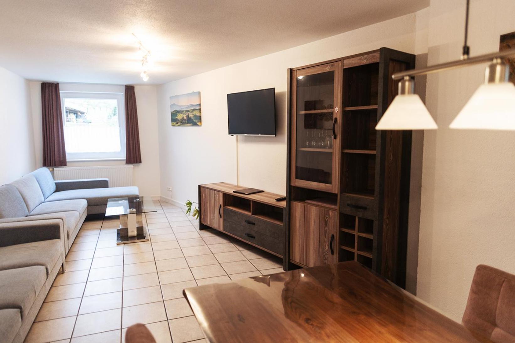 Gasthaus Kranz Lausheim Zimmer foto