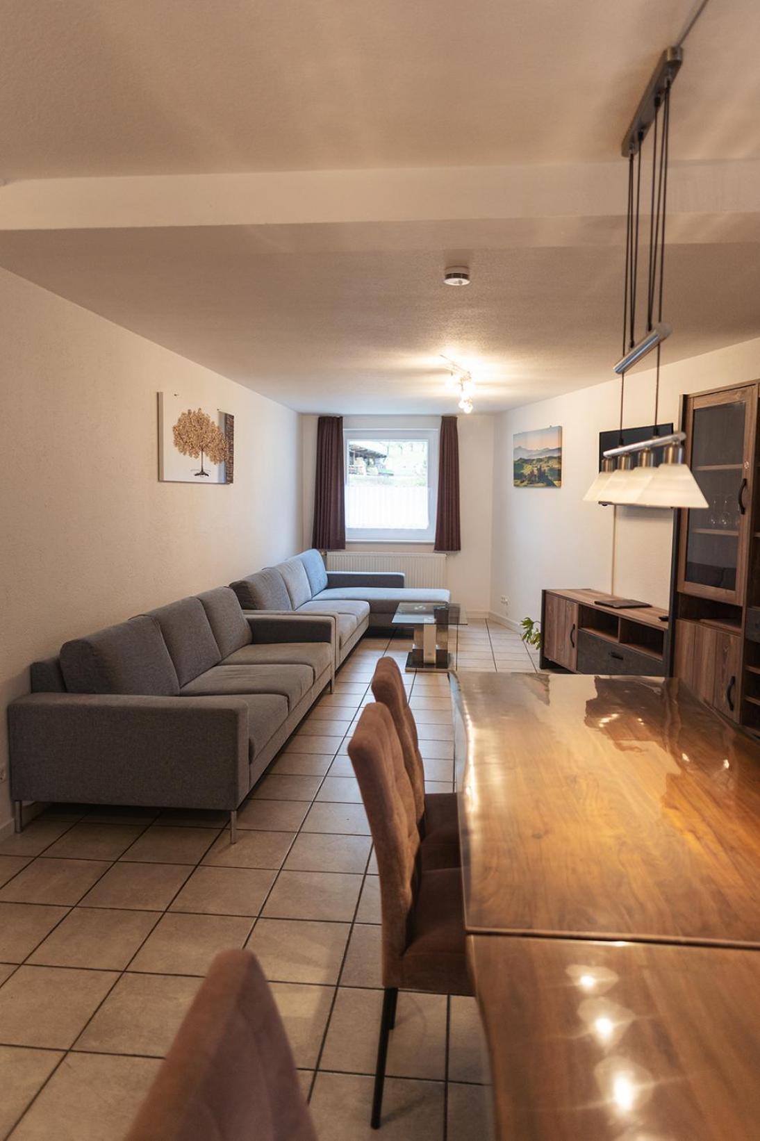Gasthaus Kranz Lausheim Zimmer foto