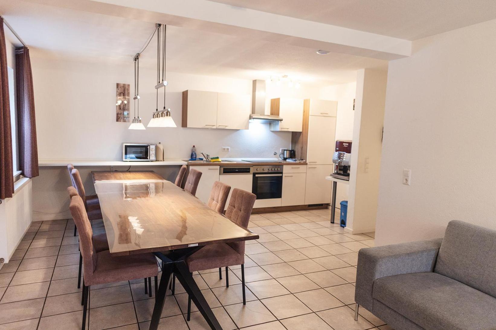 Gasthaus Kranz Lausheim Zimmer foto