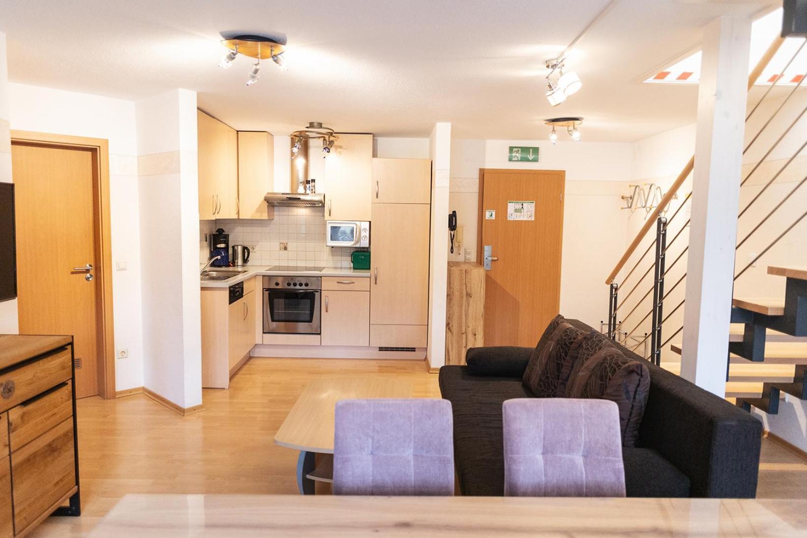 Gasthaus Kranz Lausheim Zimmer foto