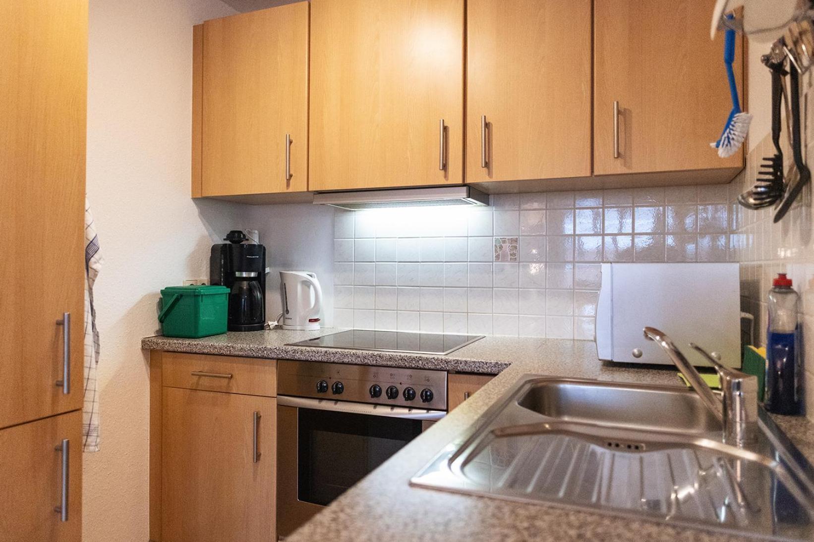 Gasthaus Kranz Lausheim Zimmer foto