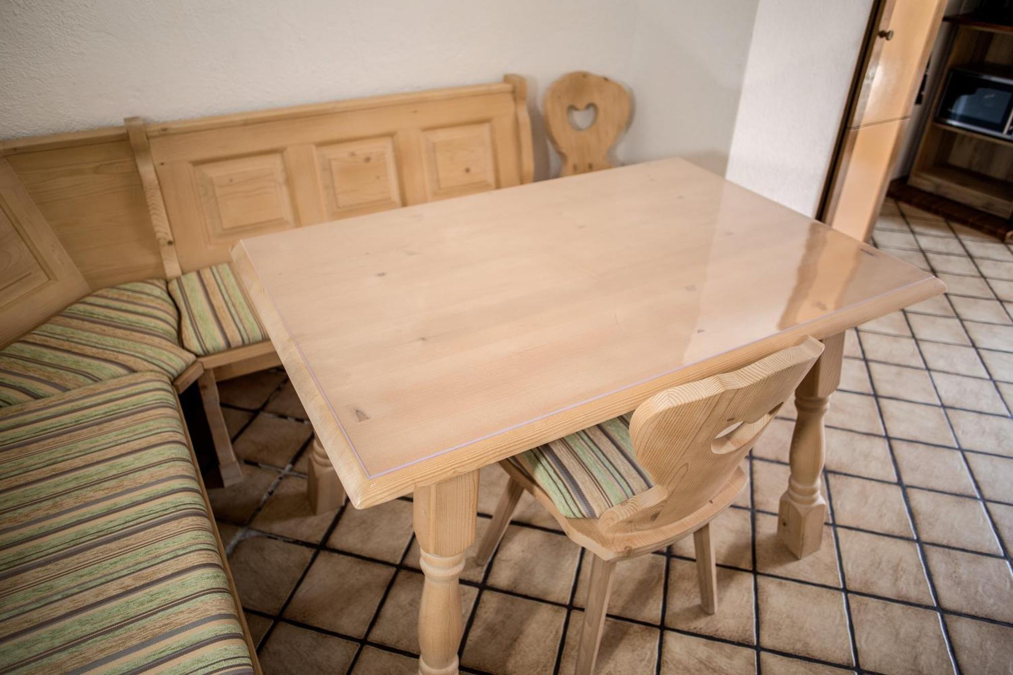 Gasthaus Kranz Lausheim Zimmer foto